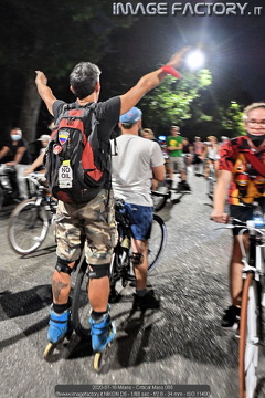 2020-07-16 Milano - Critical Mass 055